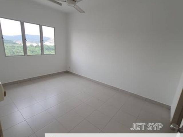 Condominium for rent in Petaling, Alam Impian