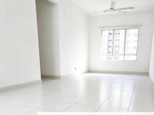 Condominium for sale in Seksyen U13, Shah Alam