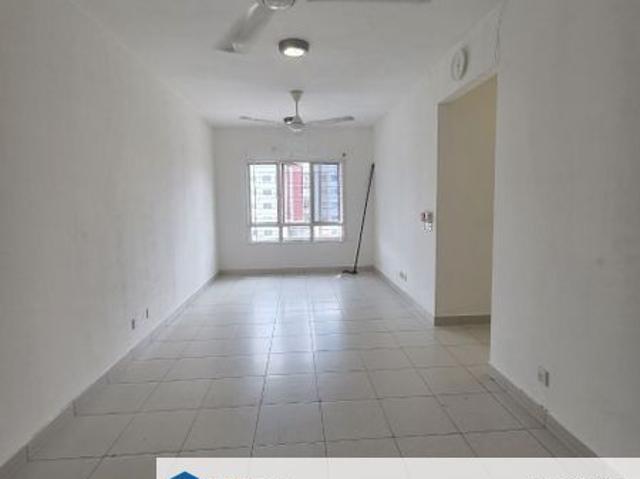 Condominium for rent in Seksyen U13, Shah Alam