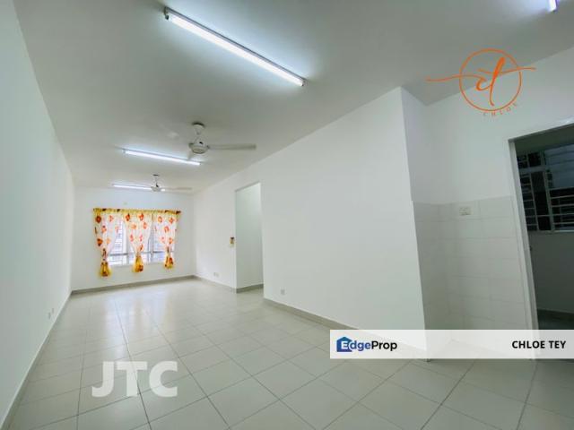 Condominium for rent in Petaling, Alam Impian