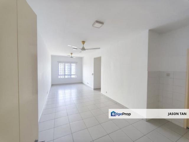 Condominium for sale in Seksyen U13, Shah Alam