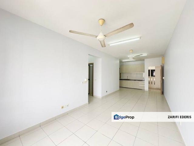 Condominium for sale in Petaling, Alam Impian