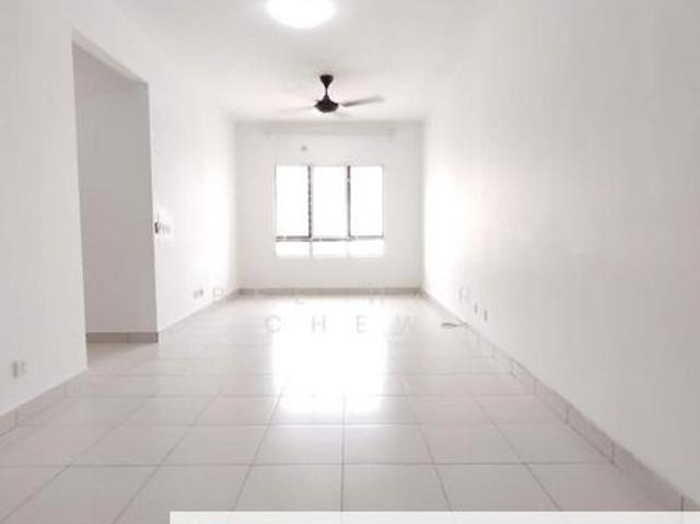 Condominium for rent in Petaling, Alam Impian