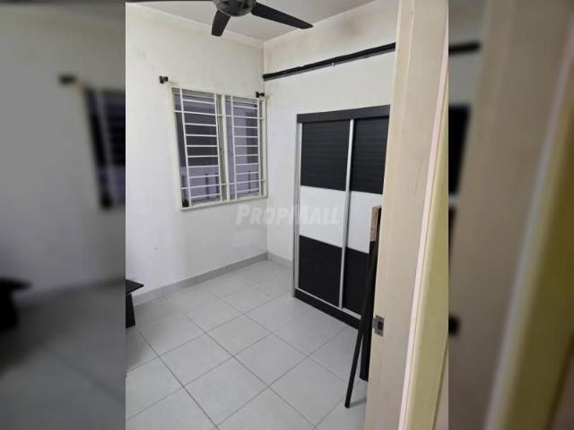 Apartment for rent in Petaling, Alam Impian