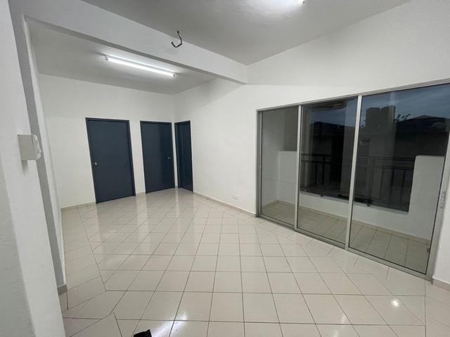 Apartment for sale in Petaling, Subang Jaya
