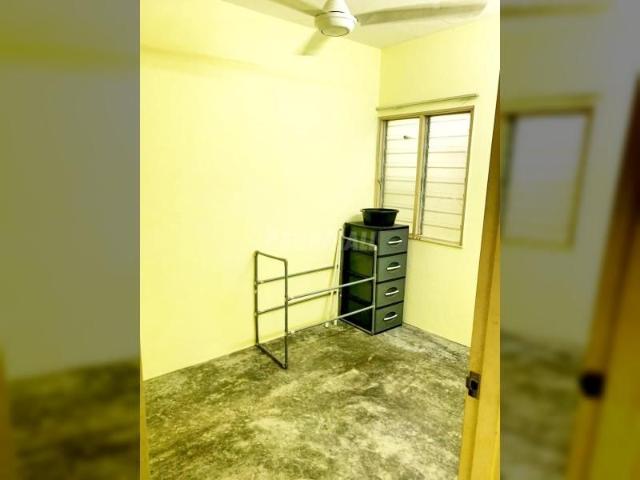 Apartment for rent in Petaling, Subang Jaya