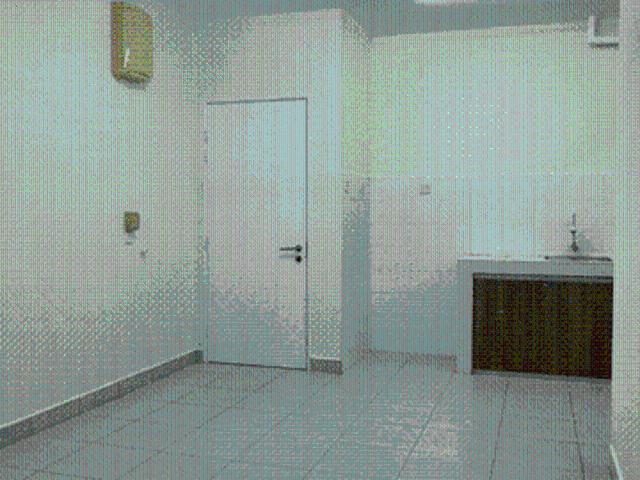 Apartment for rent in Petaling, Alam Impian