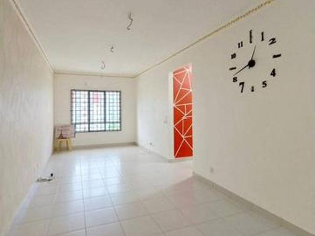 Apartment for sale in Petaling, Alam Impian