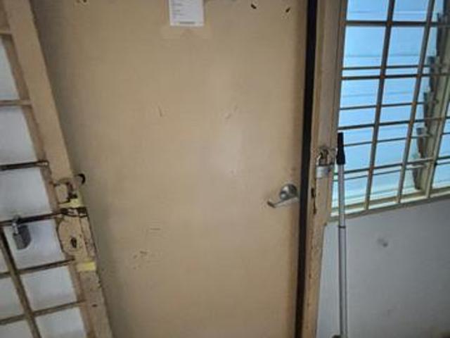 Apartment for sale in Petaling, Subang Jaya