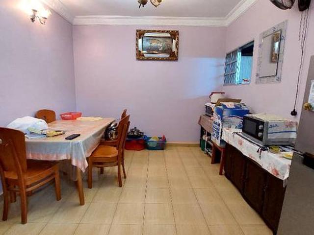 Apartment for sale in Puchong, Majlis Bandaraya Subang Jaya