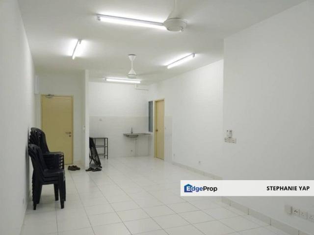 Condominium for rent in Petaling, Alam Impian