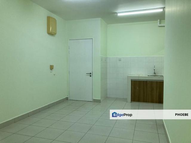 Condominium for sale in Seksyen U13, Shah Alam