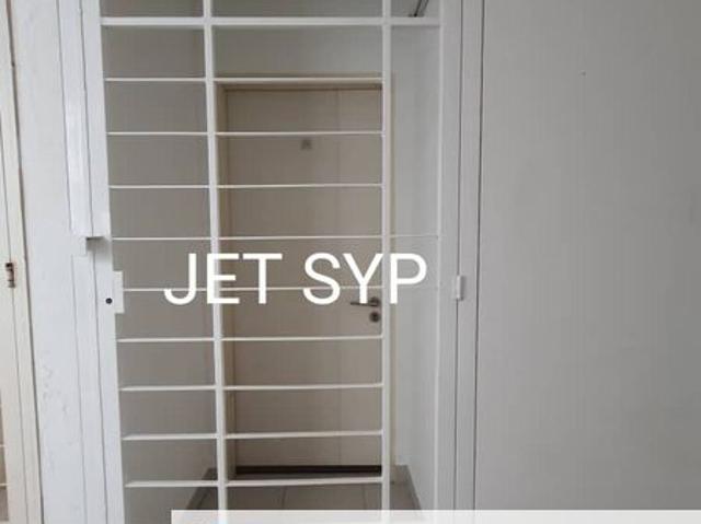 Condominium for sale in Petaling, Alam Impian