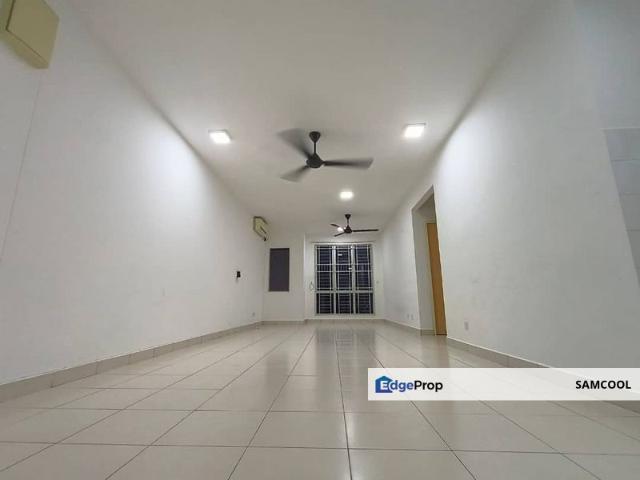 Condominium for sale in Petaling, Alam Impian