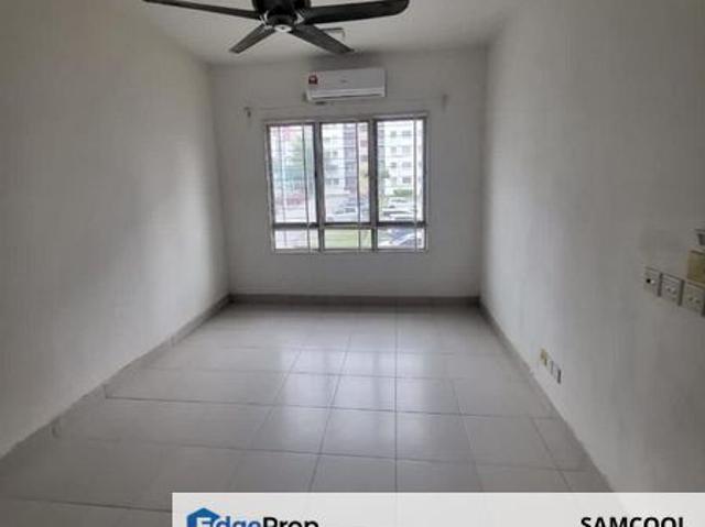 Condominium for rent in Petaling, Alam Impian