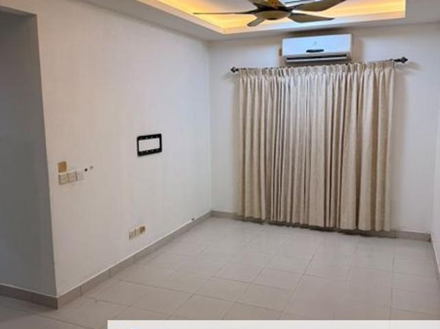 Condominium for rent in Petaling, Alam Impian