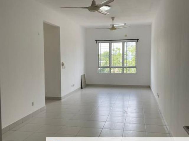 Condominium for rent in Petaling, Alam Impian
