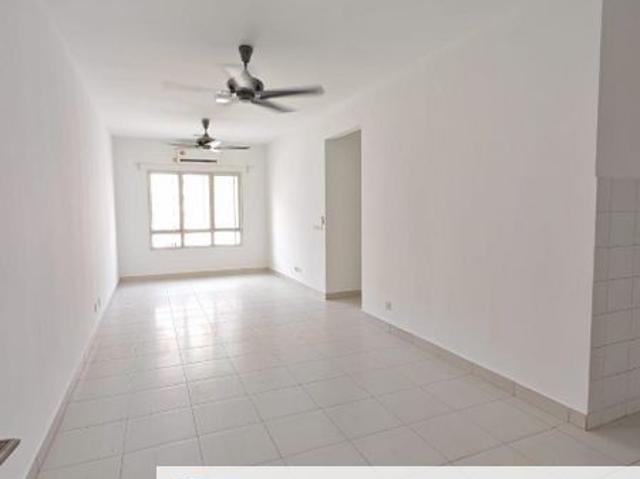 Condominium for rent in Seksyen U13, Shah Alam