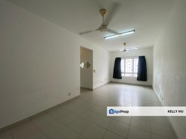Condominium for rent in Petaling, Alam Impian