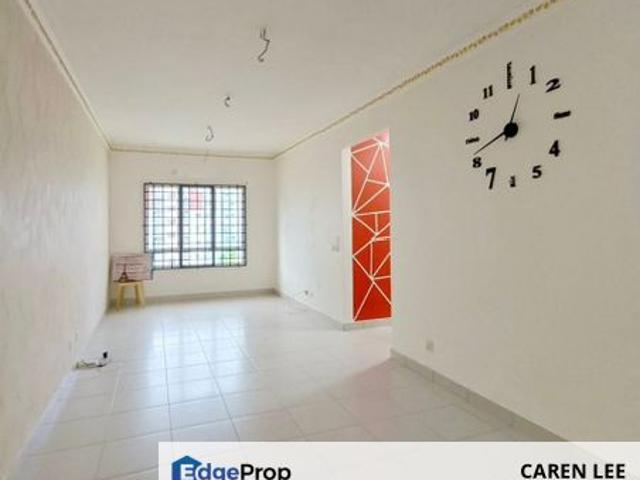 Condominium for sale in Petaling, Alam Impian