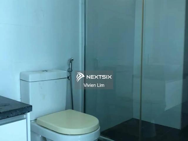 Residential House for sale in Selangor