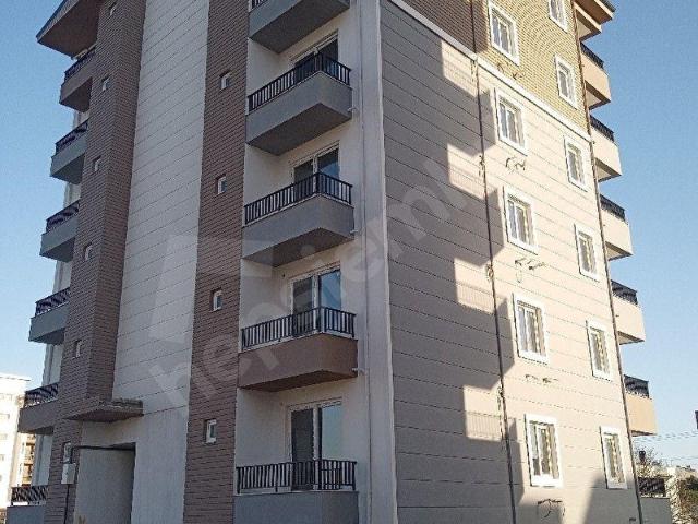 Serik, Antalya içerisinde satılık mülk