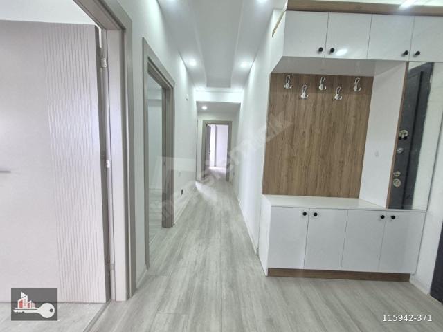 Serik, Antalya içerisinde satılık mülk