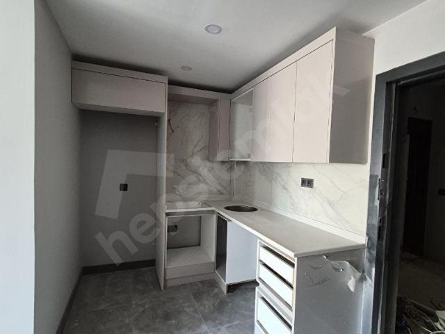 Serik, Antalya içerisinde satılık mülk