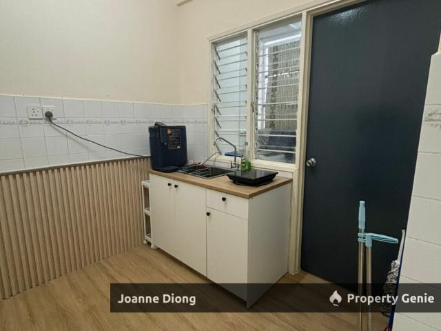 Terraced House for sale in Petaling, Subang Jaya