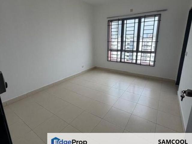 Condominium for sale in Petaling, Alam Impian
