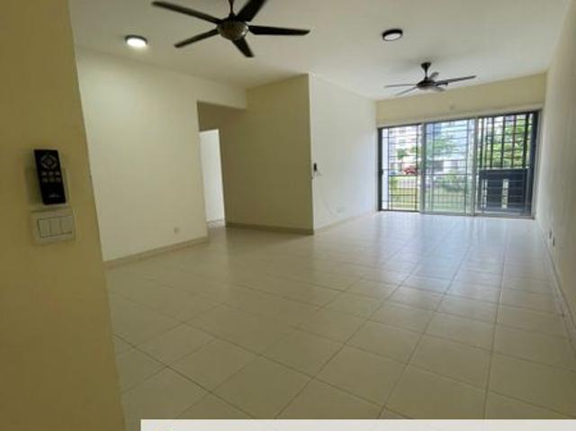 Condominium for sale in Seksyen U13, Shah Alam