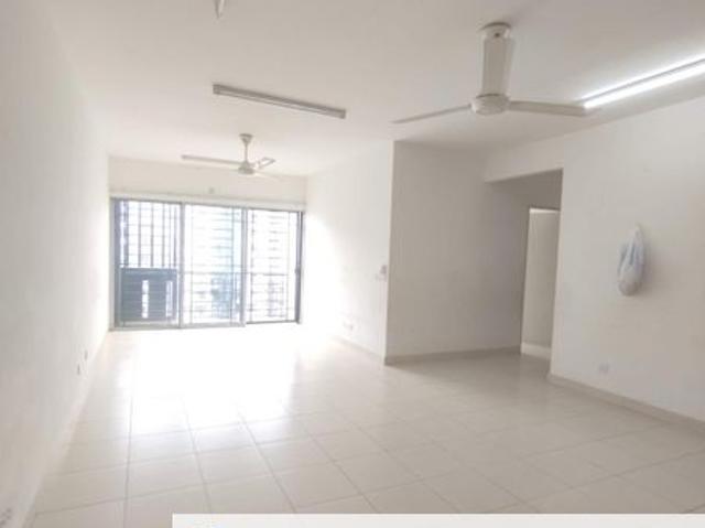 Condominium for sale in Petaling, Alam Impian