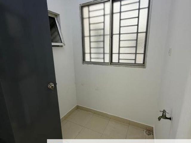Condominium for sale in Petaling, Alam Impian