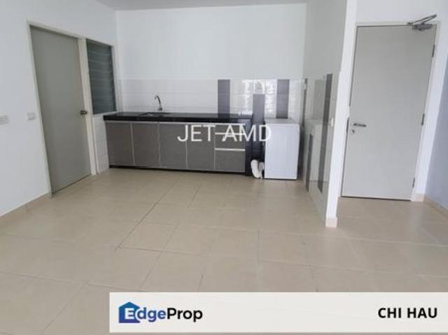 Condominium for rent in Petaling, Alam Impian