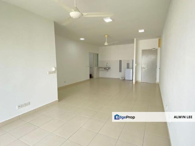 Condominium for sale in Petaling, Alam Impian