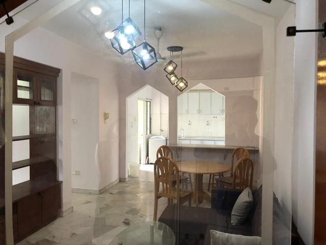 Apartment for sale in Petaling, Subang Jaya