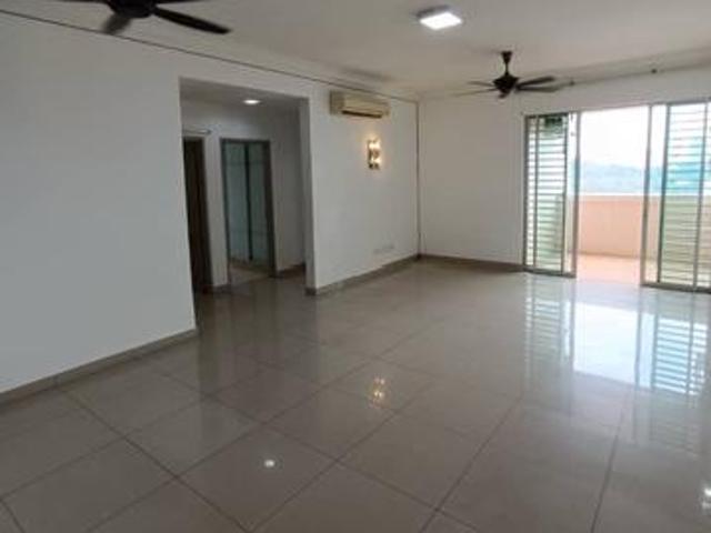 Condominium for sale in Petaling, Subang Jaya