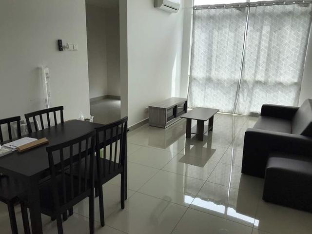 Serviced Residence for sale in Petaling, Subang Jaya
