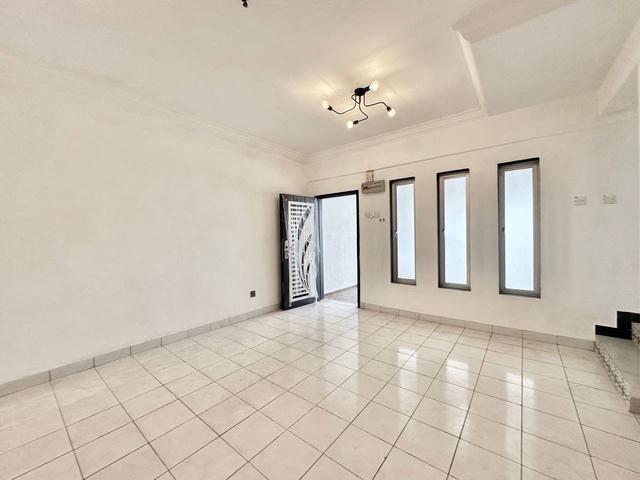 Terraced House for sale in Petaling, Subang Jaya