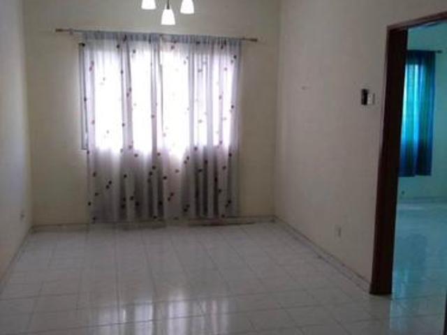 Apartment for sale in Petaling, Subang Jaya