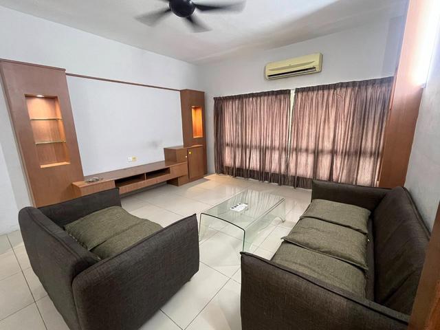Condominium for rent in Petaling, Subang Jaya