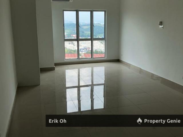 Condominium for sale in Petaling, Subang Jaya