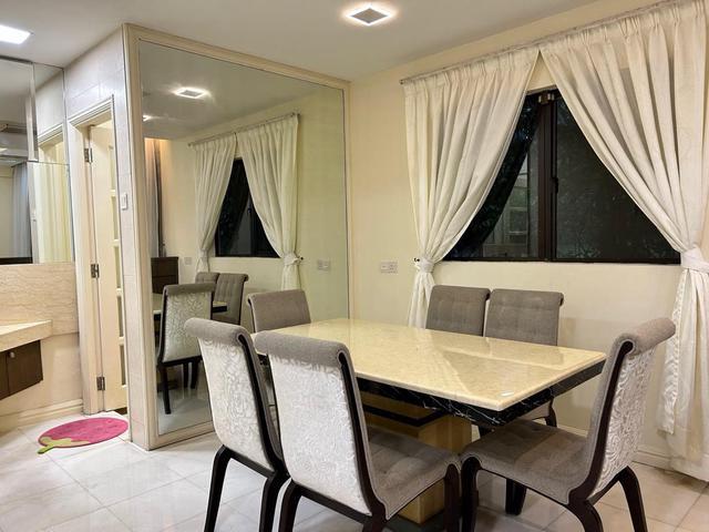 Bungalow for sale in Petaling, Subang Jaya