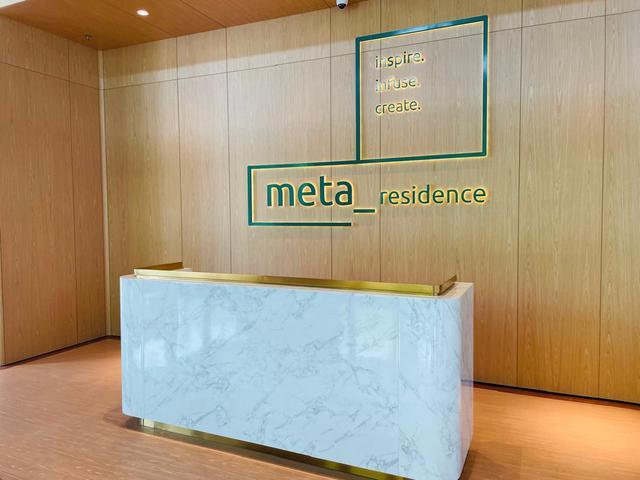 Serviced Residence for sale in Petaling, Subang Jaya