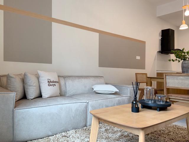 Serviced Residence for rent in Petaling, Subang Jaya