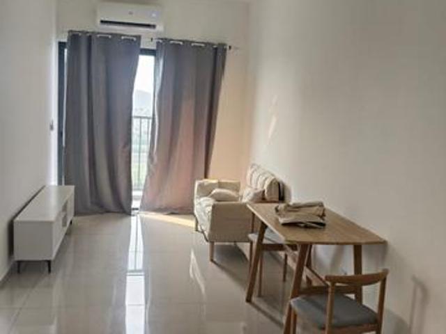Serviced Residence for rent in Petaling, Subang Jaya
