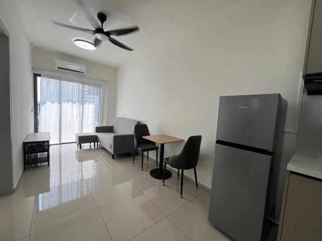Serviced Residence for rent in Petaling, Subang Jaya