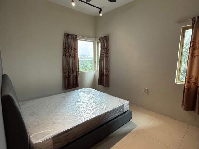 Room for rent in Petaling, Subang Jaya