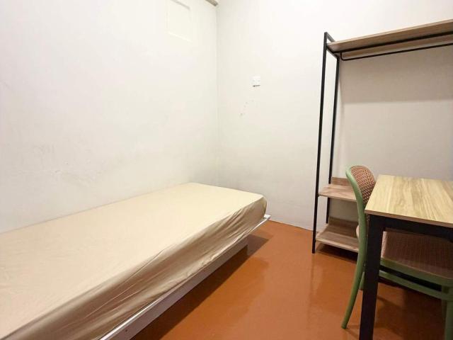 Room for rent in Petaling, Subang Jaya