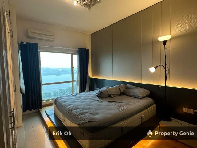 Condominium for sale in Petaling, Subang Jaya